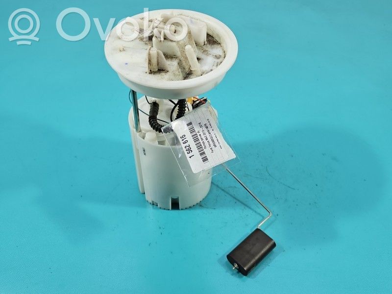 Bomba interna de combustible   0580200494,IMPRK1562616,BV619H807JE