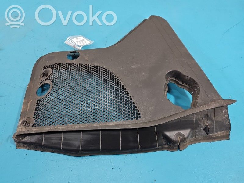 Consola central   A2138300100,IMPRK1560617,12523023