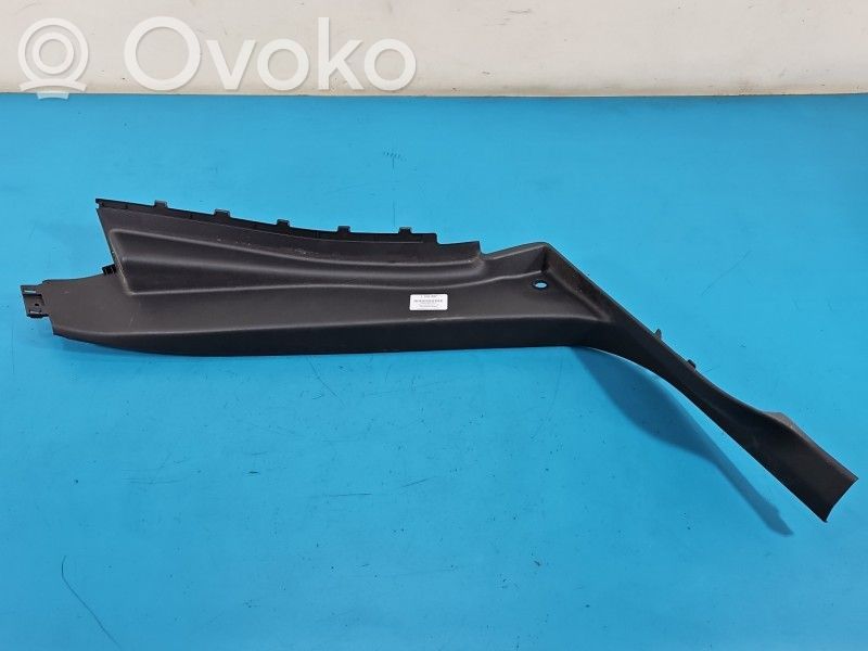 Consolă centrală   9821998677,IMPRK1559897