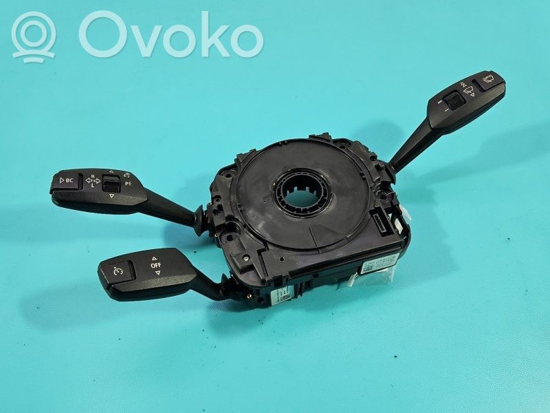 Headlight wiper switch   01308100,IMPRK1559496