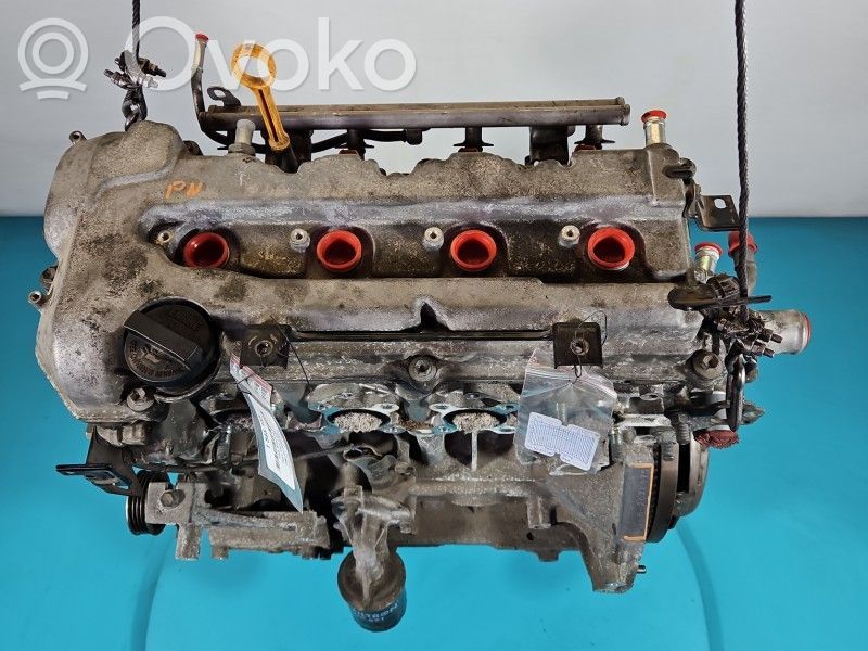 Motor   M16A,IMPRK1545155