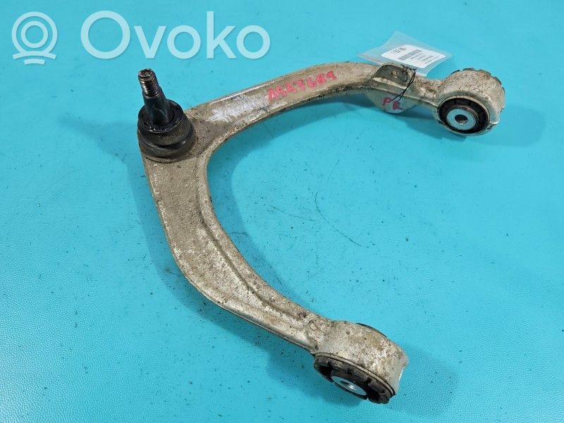 Volvo S90, V90 Querlenker vorne 