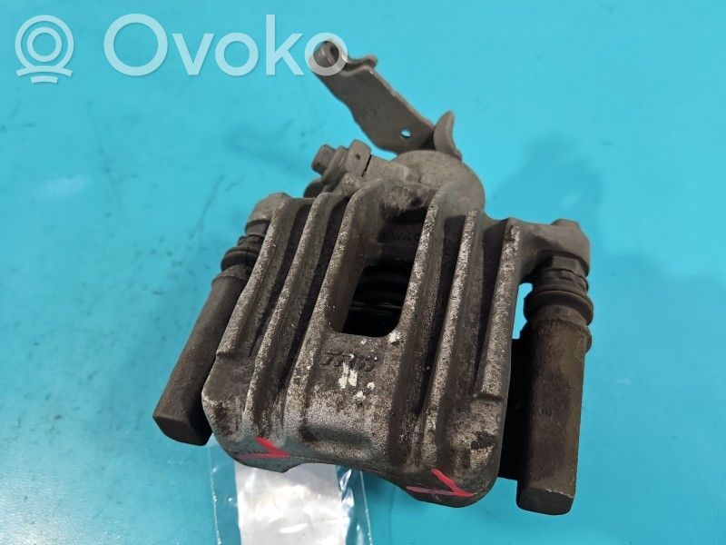 Skoda Kamiq Etrier frână spate
