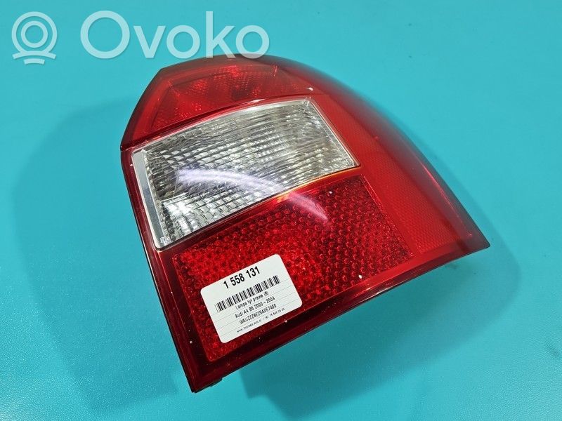 Takavalot   IMPRK1558131