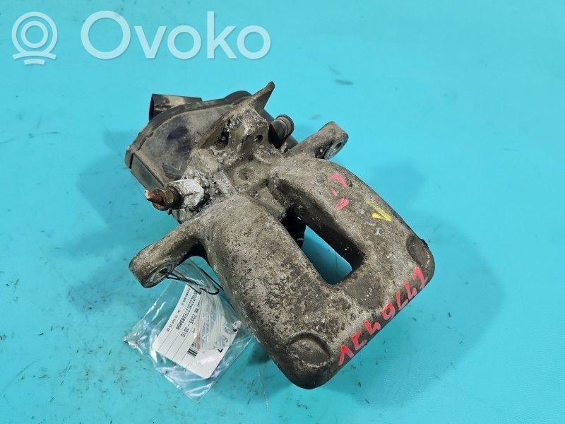 Volkswagen PASSAT B6 Etrier frână spate 