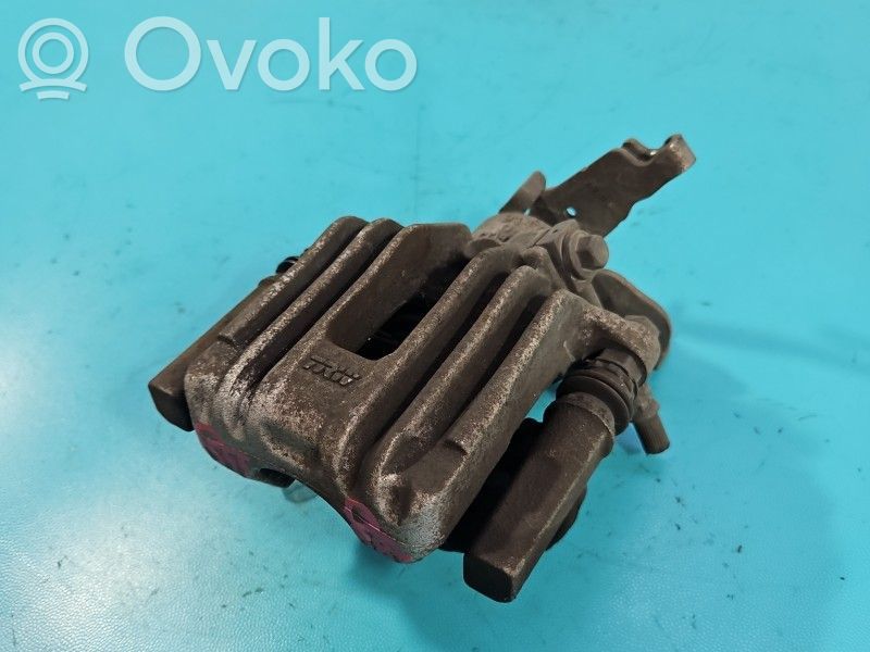 Skoda Kamiq Etrier frână spate 