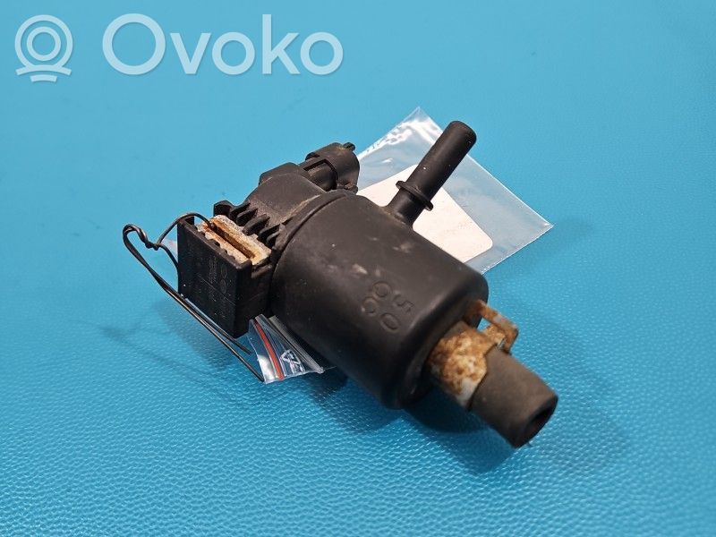 Électrovanne turbo   2901008200,IMPRK1540837