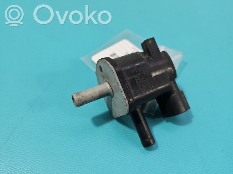 Toyota Aygo AB40 Zawór podciśnienia / Elektrozawór turbiny 