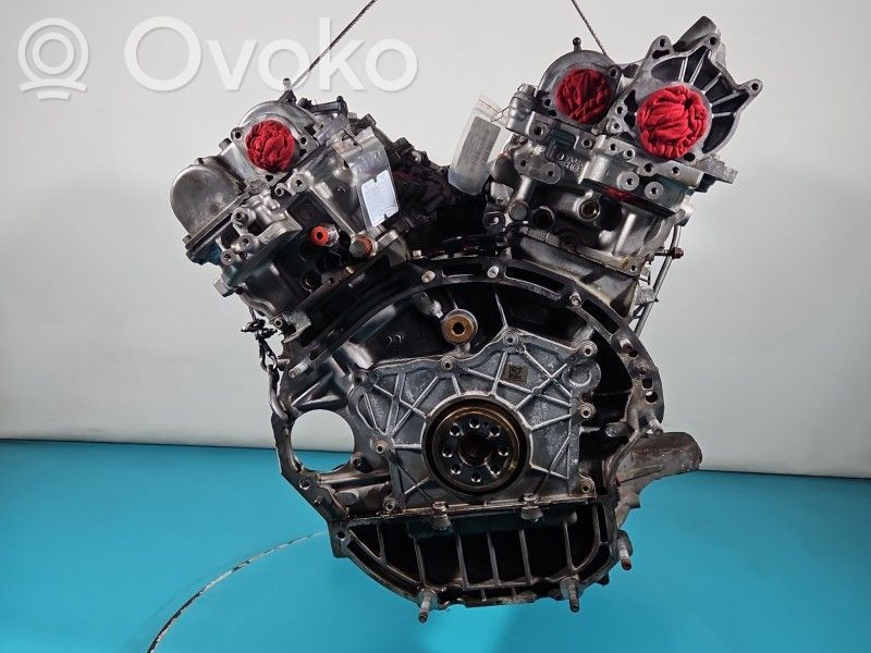 Motor   M156B,IMPRK1533263