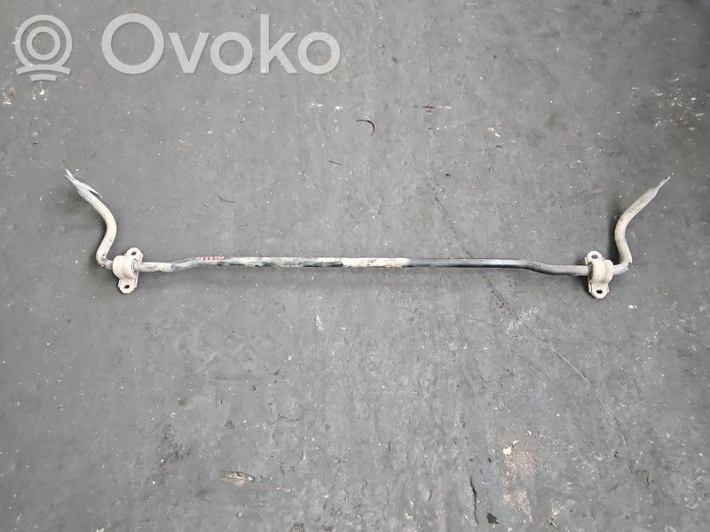 Volvo S90, V90 Barre stabilisatrice 