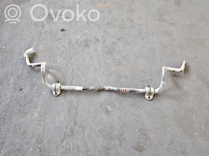 Stabilizators   54810G2000,IMPRK1557218