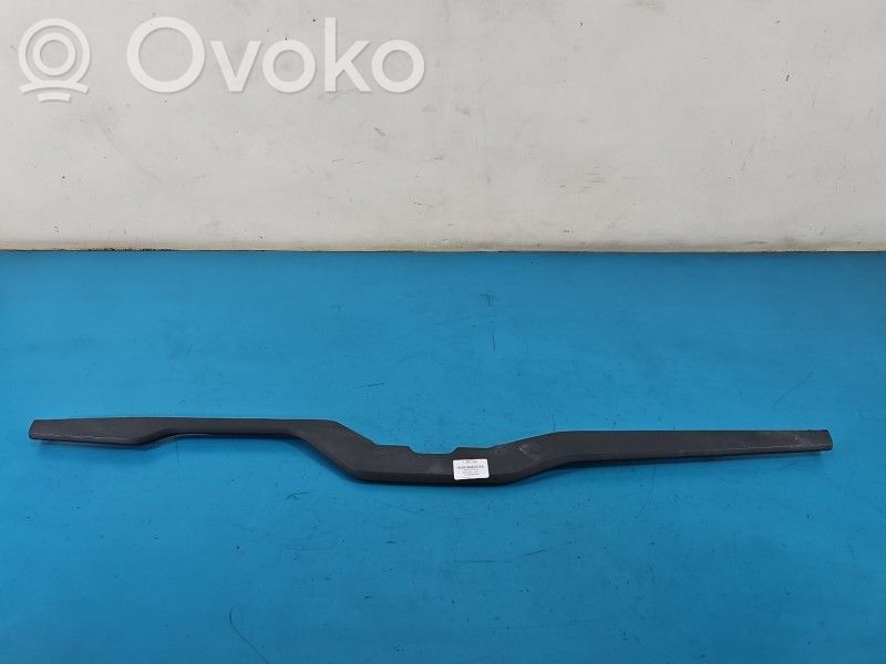 Consola central   3018305TAG,IMPRK1563357,3P1858416,3P18584164PK