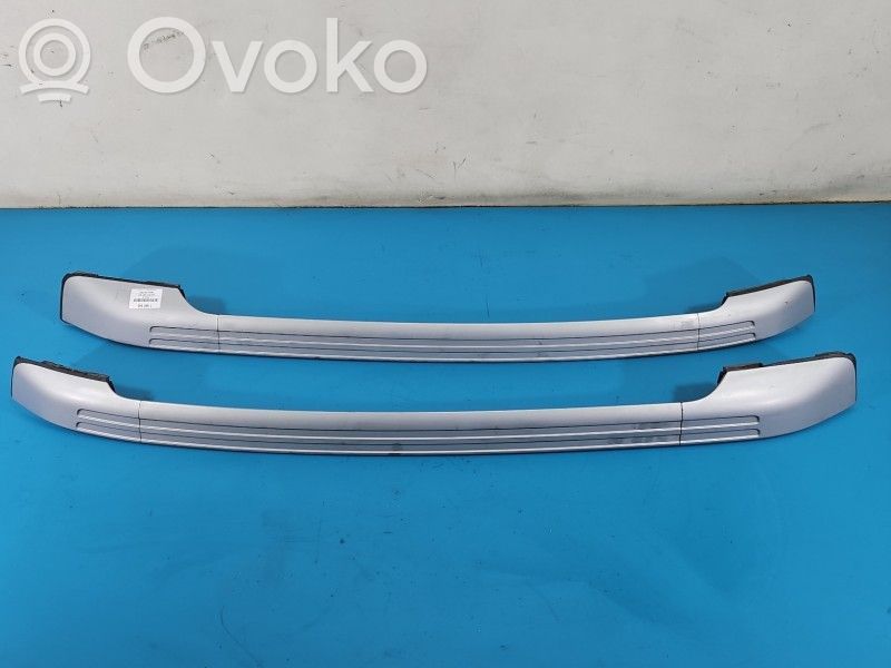 Kattokisko   7207248,IMPRK1542543