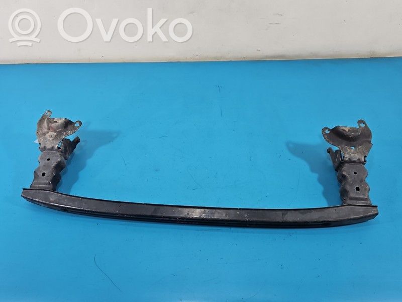 Fiat Scudo Traversa di supporto paraurti anteriore