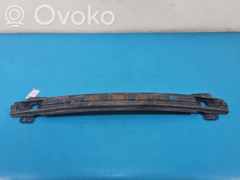 Belka zderzaka przedniego   IMPRK1557985