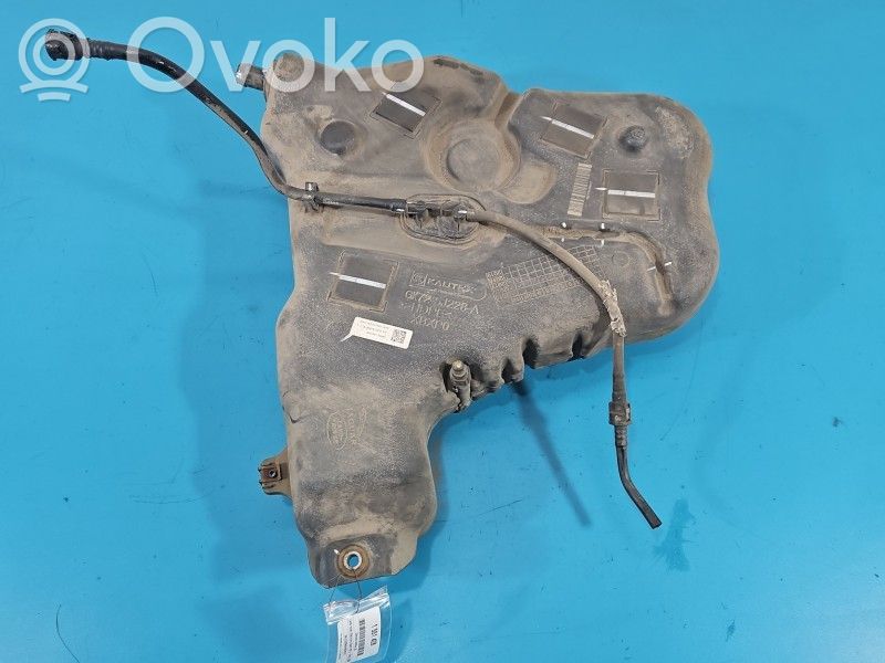 Zbiornik płynu AdBlue   GK725J228A,IMPRK1551428,GK725J228AC