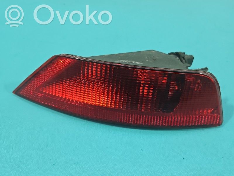 Ford Kuga I Lampă bară spate 