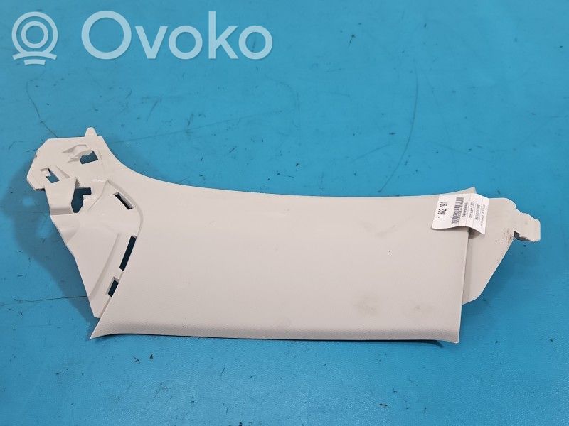 Keskikonsoli   3J0867288,IMPRK1562791