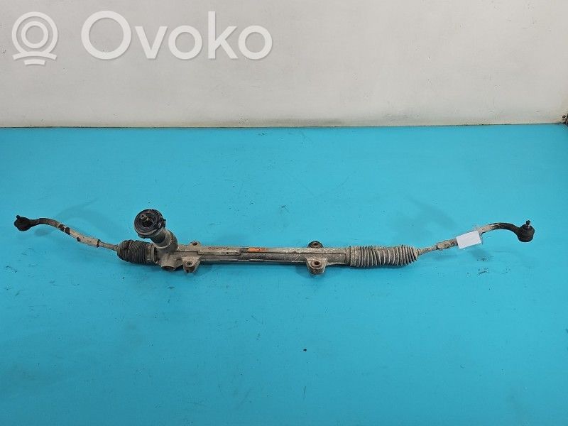 Vairo kolonėlė   565002L301,IMPRK1510880