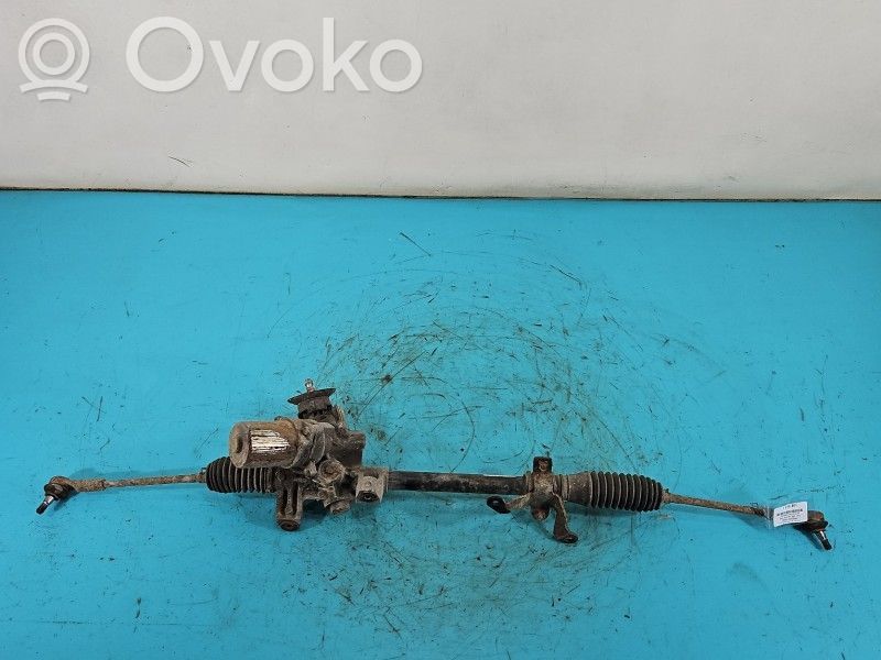 Suzuki Swift I Vairo kolonėlė 