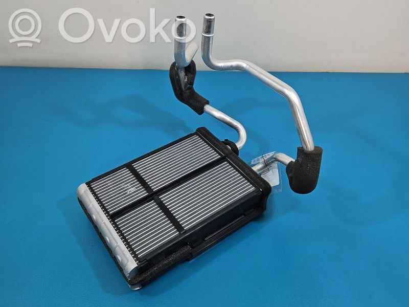Volvo S90, V90 Scatola climatizzatore riscaldamento abitacolo assemblata