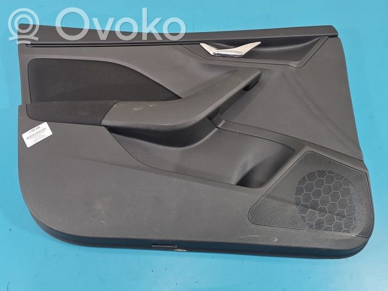 Skoda Kamiq Rivestimento del pannello della portiera anteriore