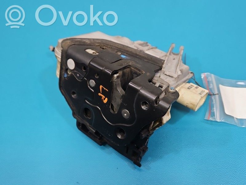 Zamek drzwi przednich   1P1837015,IMPRK1553743