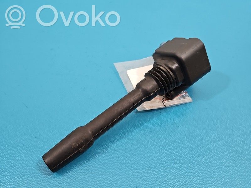 Fiat Grande Punto Cewka zapłonowa wysokiego napięcia 