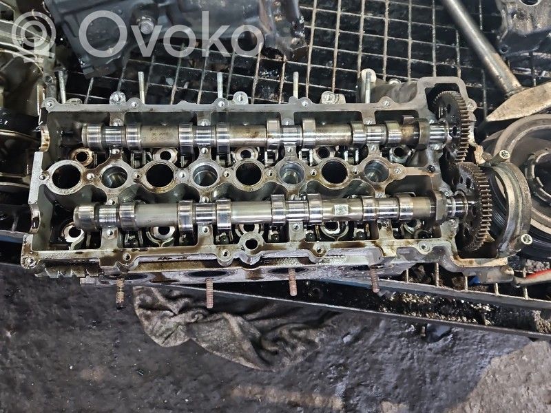 Головка   7785876,IMPRK1559195