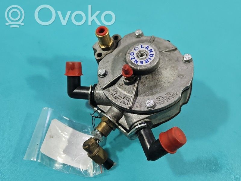 Reduktor LPG   LI02,IMPRK1555341