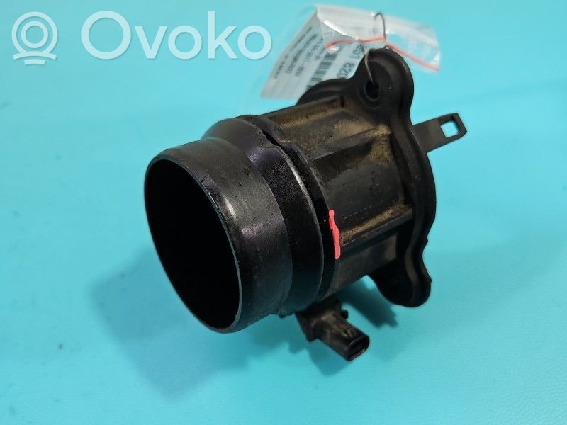 Wąż / Rura intercoolera   8573034,IMPRK1551820