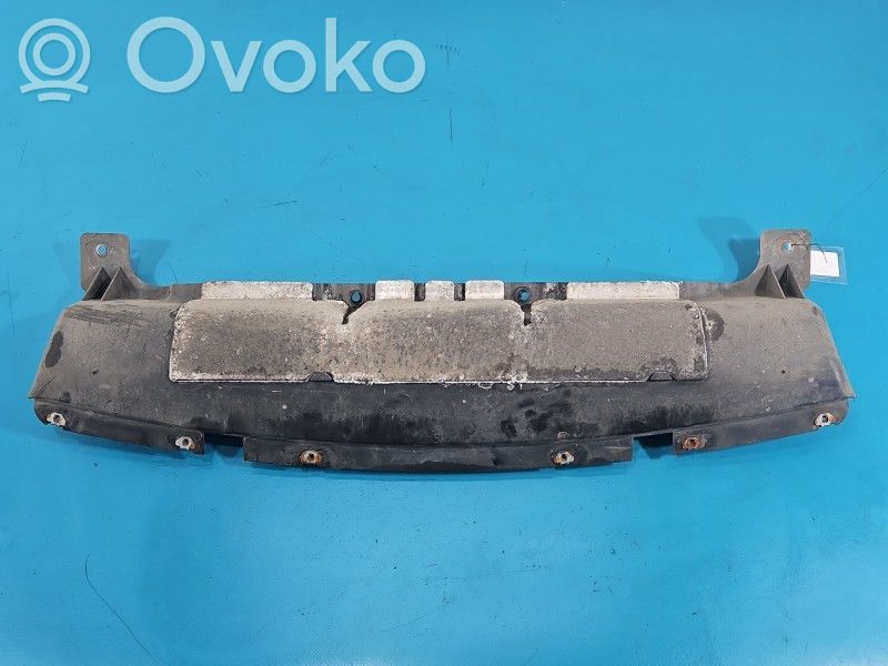 Consola central   DS7311787FA,IMPRK1565362,DS7311787BF