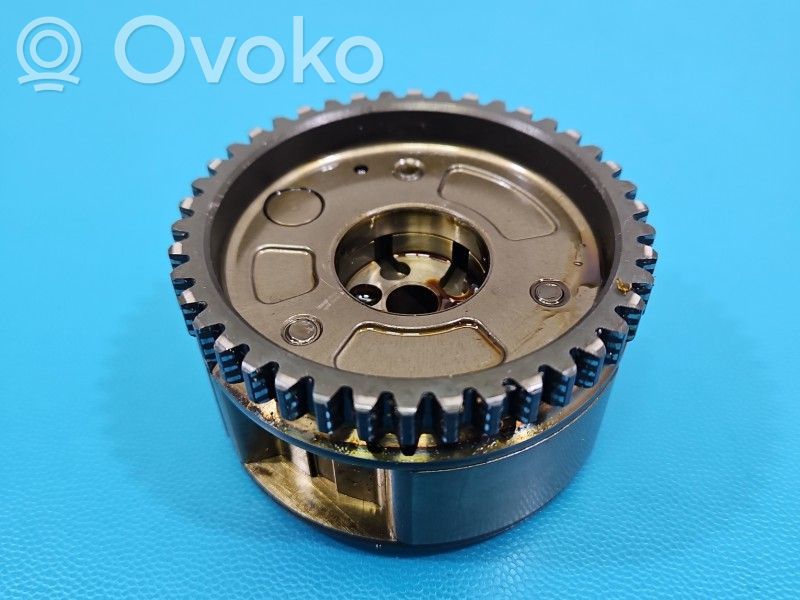 Nissan Qashqai Timing chain sprocket 