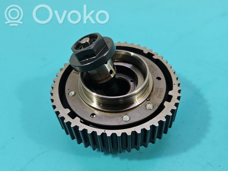 Koło zębate łańcucha rozrządu   05C109088D,IMPRK1544254,2610231734061