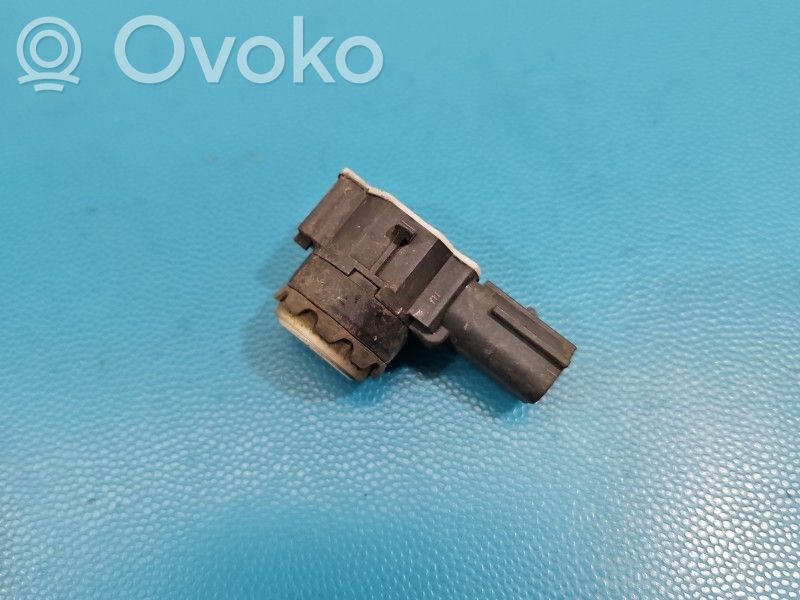 Opel Insignia B Sensor de aparcamiento PDC 