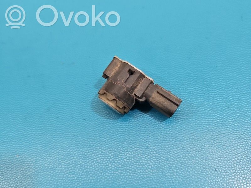Sensor de aparcamiento PDC   0263033625,IMPRK1558920,39009463