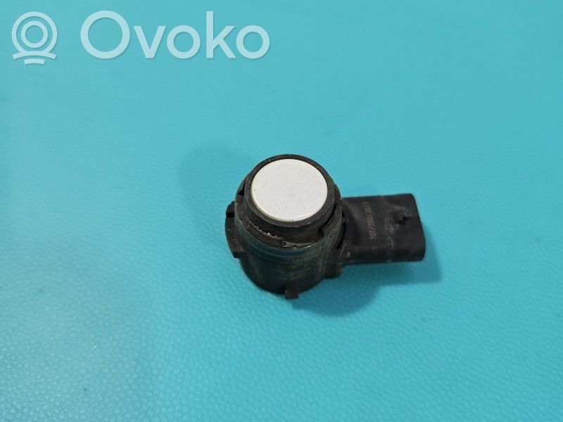 Parking PDC sensor   31471011,IMPRK1557614