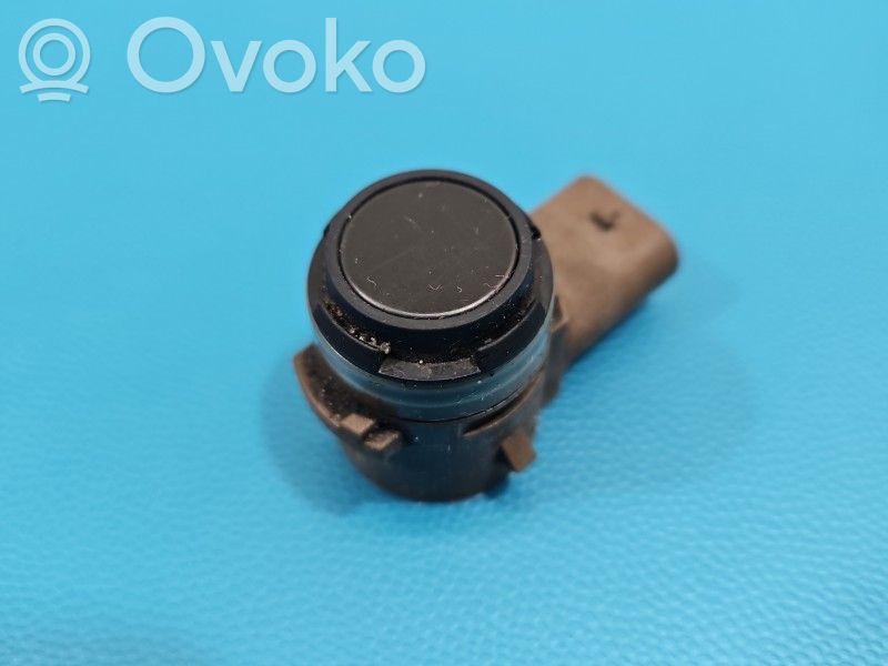 BMW 5 G30 G31 G38 Parking PDC sensor 
