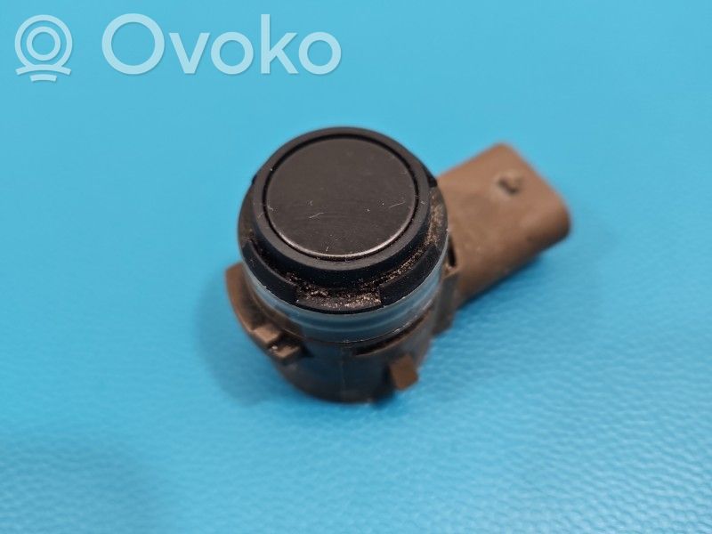 BMW 5 G30 G31 G38 Parking PDC sensor 