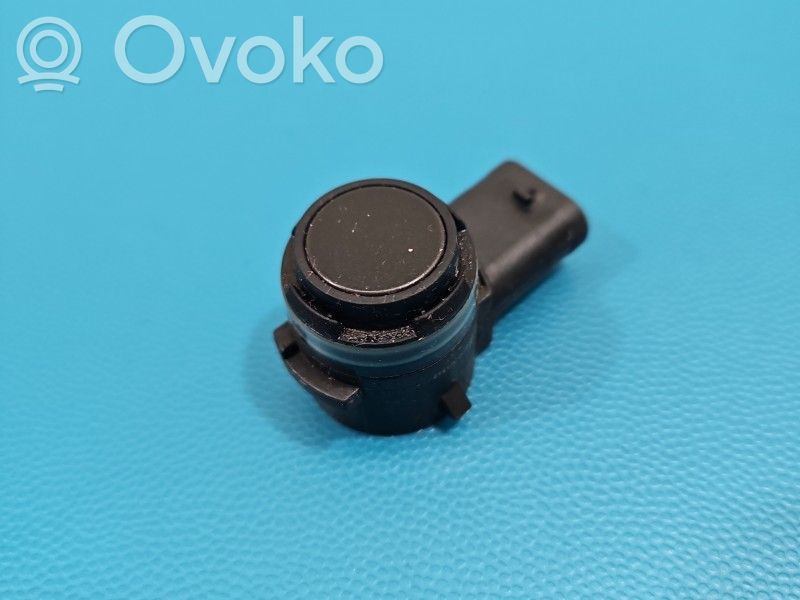 BMW 5 G30 G31 G38 Parksensor PDC 