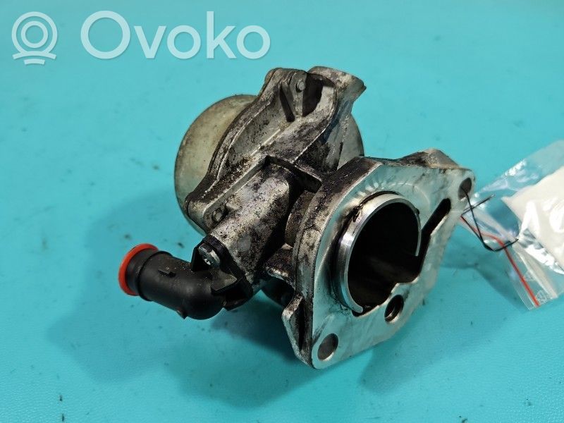 Vacuum pump   146502327R,IMPRK1560426