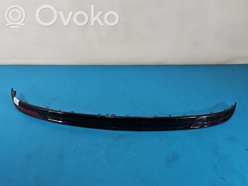 Ford Mondeo MK V Centrālā konsole 