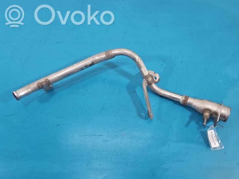 Rura wlewu paliwa   GX639034AD,IMPRK1554692