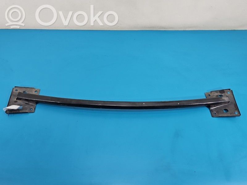 Etutukitanko   IMPRK1526031