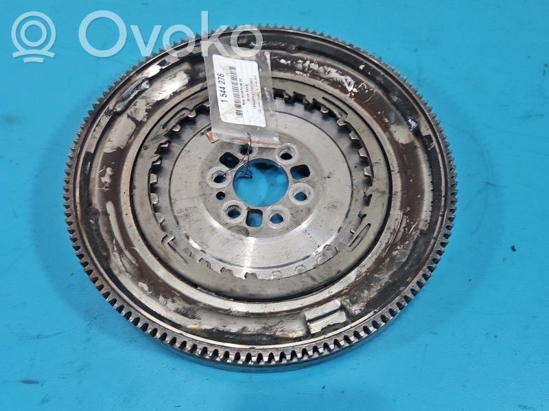 Skoda Kamiq Volanta ambreiaj 