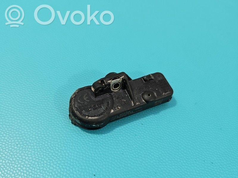 Fiat Freemont Sensore di pressione dello pneumatico 