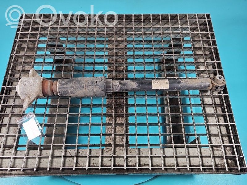 Audi A4 S4 B9 8W Amortizor spate 