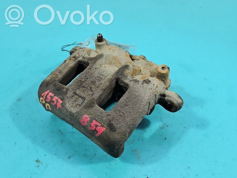 Mitsubishi Grandis Etrier frână față