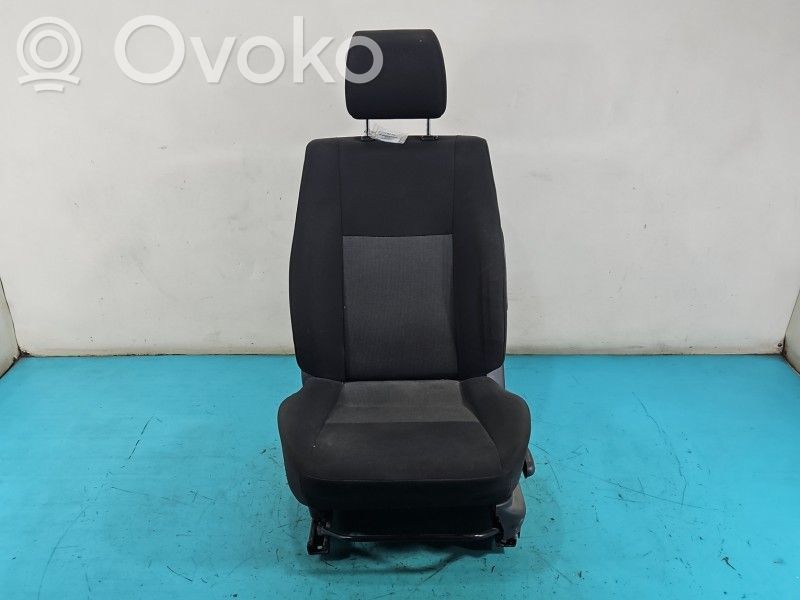 Kuljettajan istuin   IMPRK1563249