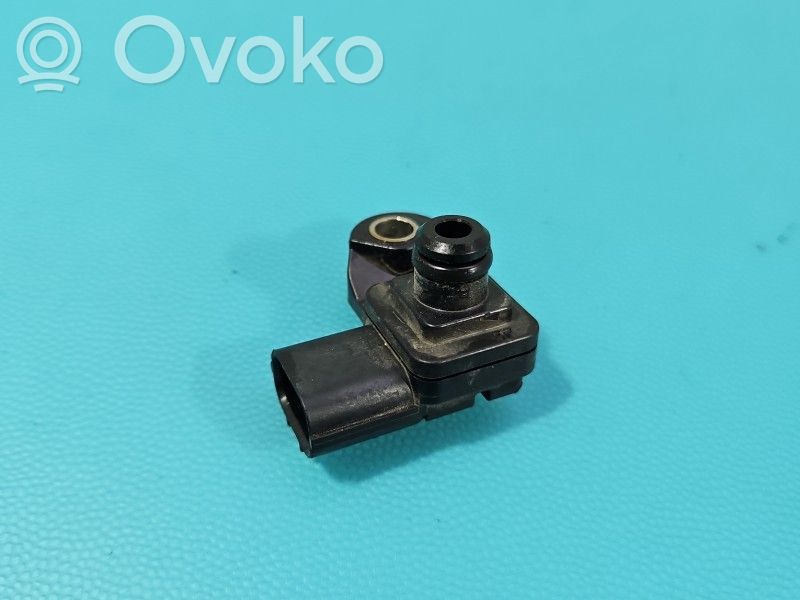 Volvo S90, V90 Senzor presiune aer 